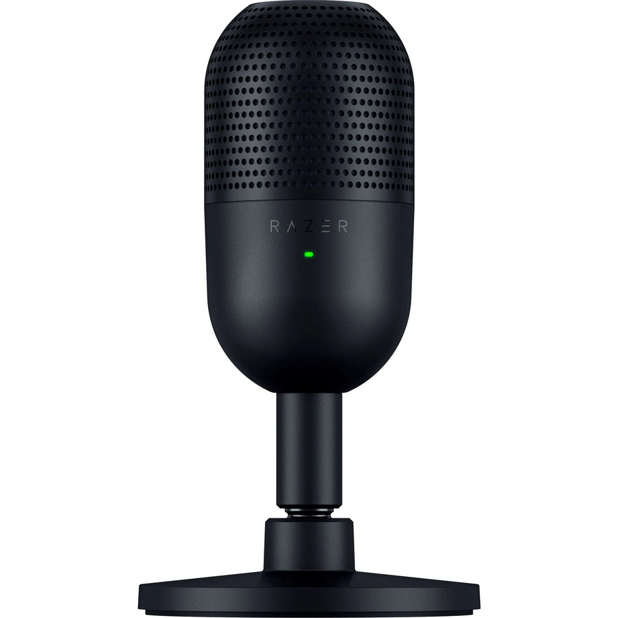 Seiren V3 Mini USB Microphone