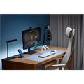 NT-USB+ Desktop Microphone