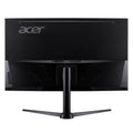 Acer Nitro 32" Class 180Hz WQHD Curved Gaming Monitor