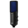 NT-USB+ Desktop Microphone