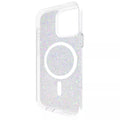 Kate Spade New York Iphone 16 Pro Max Protective Case with Magsafe