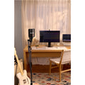 NT-USB+ Desktop Microphone