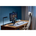NT-USB+ Desktop Microphone