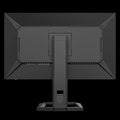 TITAN ARMY P2710S Gaming Monitor