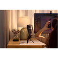 NT-USB+ Desktop Microphone