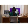 NT-USB+ Desktop Microphone