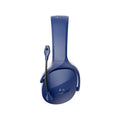 Cloud Jet - Wireless Gaming Headset (Light Blue)