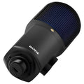 NT-USB+ Desktop Microphone
