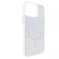 Kate Spade New York Iphone 16 Pro Max Protective Case with Magsafe