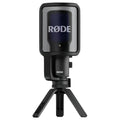 NT-USB+ Desktop Microphone