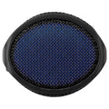 NT-USB+ Desktop Microphone