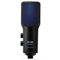 NT-USB+ Desktop Microphone