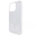 Kate Spade New York Iphone 16 Pro Max Protective Case with Magsafe