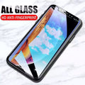 3X for Iphone 17 16 15 14 13 12 11 Pro Max XR XS 8 7 6 SE Glass Screen Protector