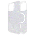 Kate Spade New York Iphone 16 Pro Max Protective Case with Magsafe