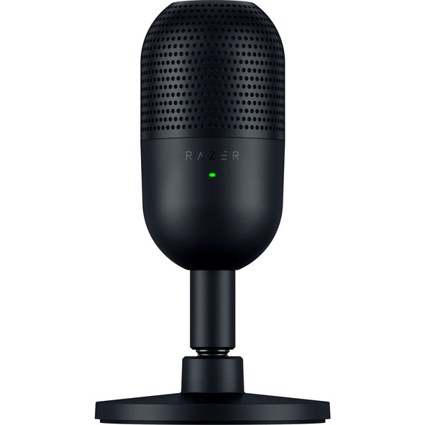 Seiren V3 Mini USB Microphone