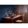 NT-USB+ Desktop Microphone