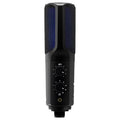 NT-USB+ Desktop Microphone