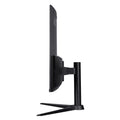 Acer Nitro 32" Class 180Hz WQHD Curved Gaming Monitor
