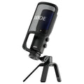 NT-USB+ Desktop Microphone