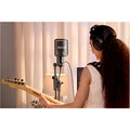 NT-USB+ Desktop Microphone