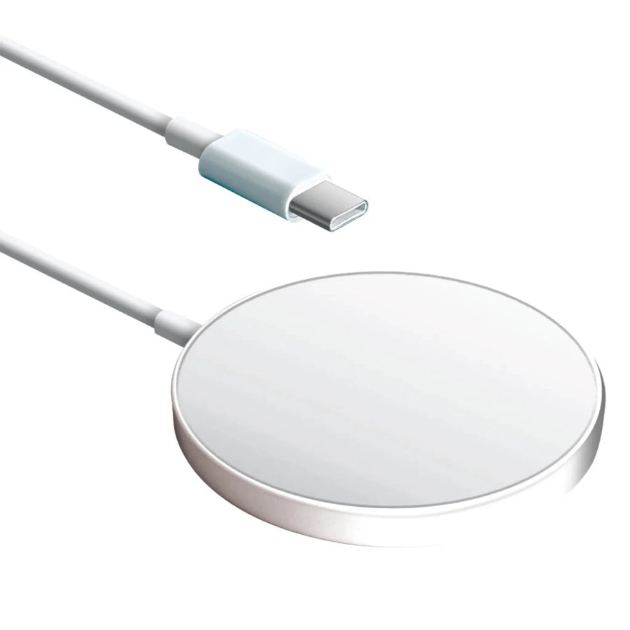 Xyst 15W MagSafe Wireless Charger