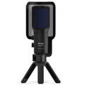 NT-USB+ Desktop Microphone