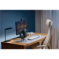 NT-USB+ Desktop Microphone