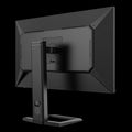TITAN ARMY P2710S Gaming Monitor