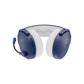 Cloud Jet - Wireless Gaming Headset (Light Blue)