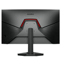 24" 1440P Gaming Monitor, 180Hz 2K QHD Computer Monitor, New Pc Monitor, G2421V