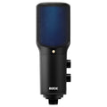 NT-USB+ Desktop Microphone