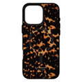 Kate Spade New York Iphone 16 Pro Max Protective Case with Magsafe