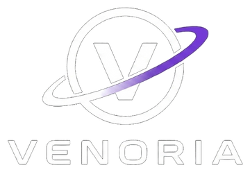 Venoria Tech
